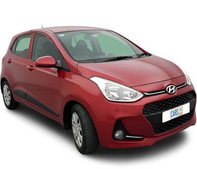 Hyundai Grand i10-img